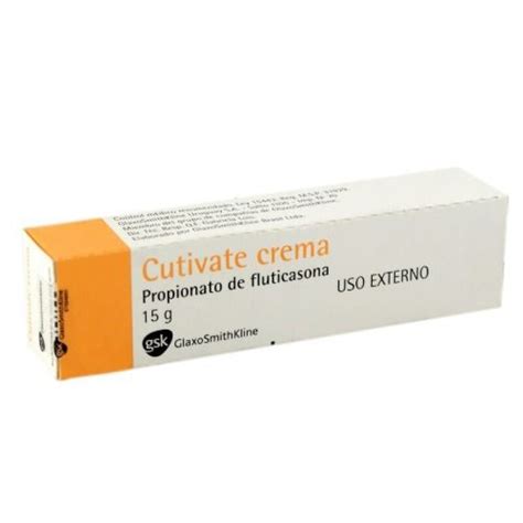 cutivate crema - cicloferon crema